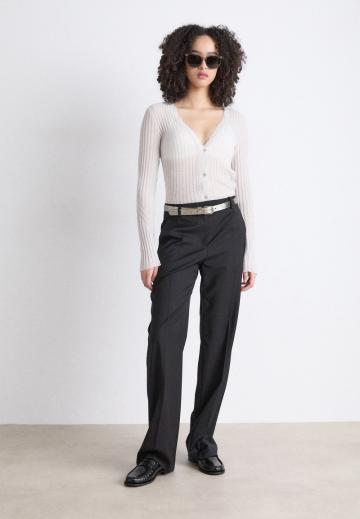 Солнечные очки