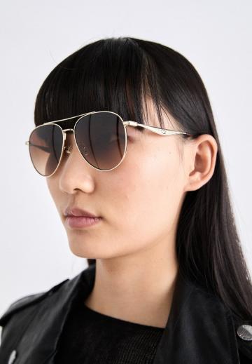 Солнечные очки