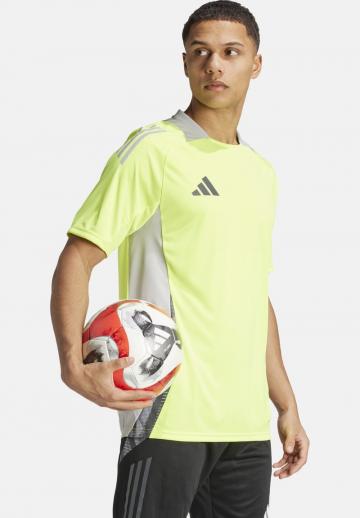 Спортивная форма