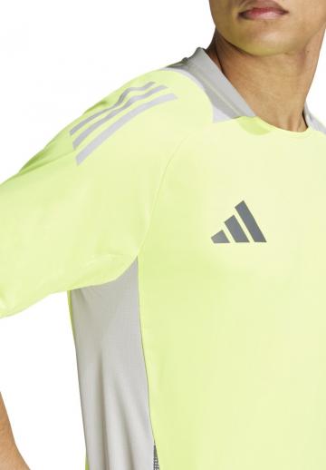 Спортивная форма