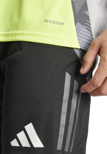 Спортивная форма