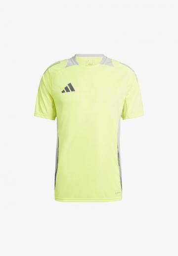 Спортивная форма