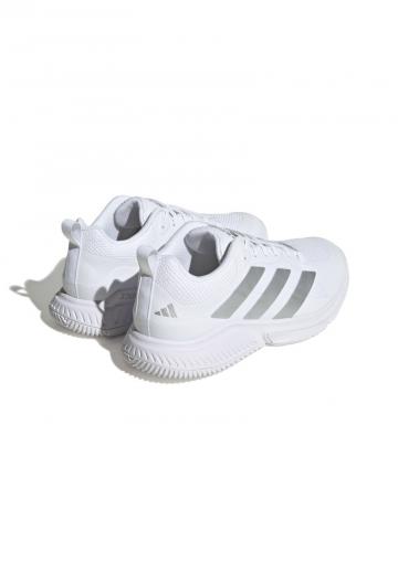 Тренировочные кроссовки