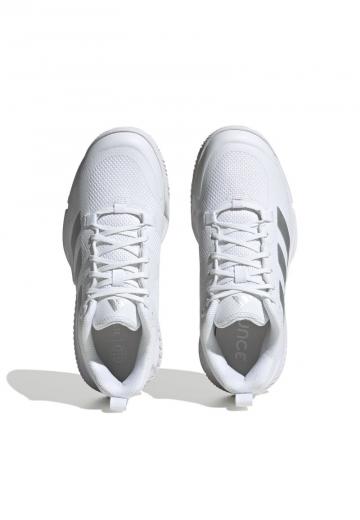 Тренировочные кроссовки