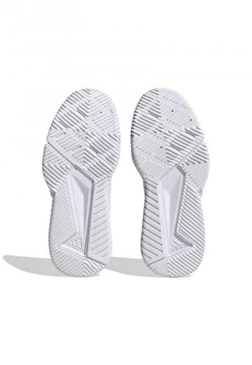 Тренировочные кроссовки