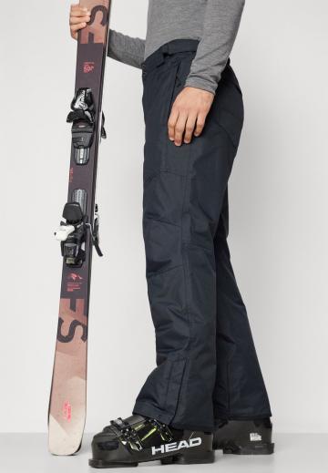Сноубордические штаны
