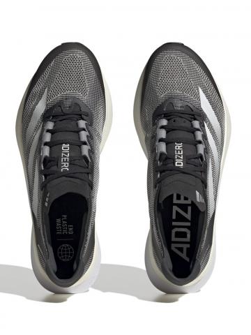 Беговые кроссовки