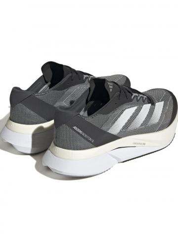 Беговые кроссовки