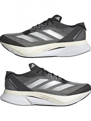 Беговые кроссовки