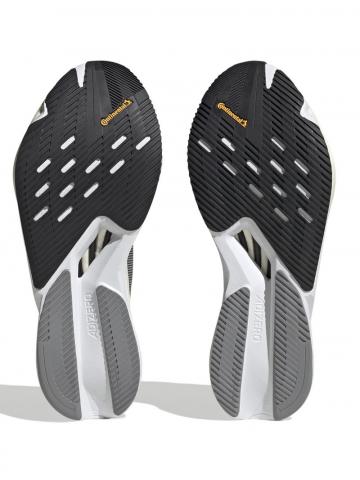 Беговые кроссовки