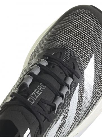 Беговые кроссовки