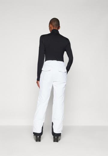 Зимние брюки