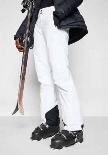 Зимние брюки