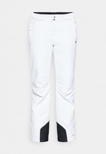 Зимние брюки