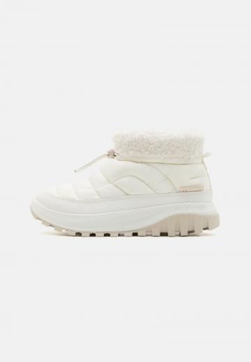 Походные сапоги