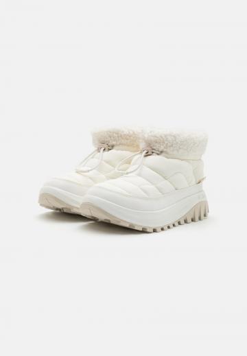 Походные сапоги