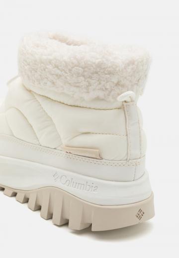 Походные сапоги