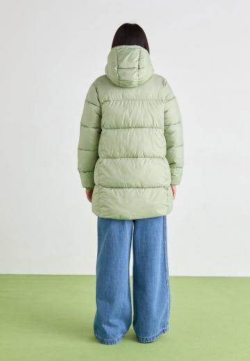 Спортивная куртка