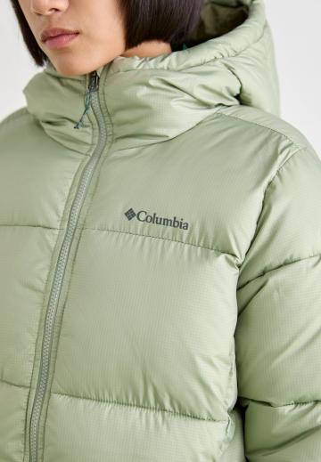 Спортивная куртка