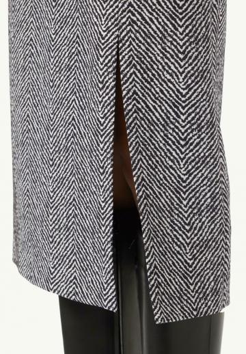 Летняя юбка