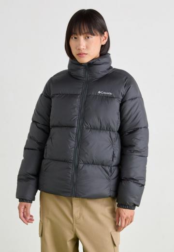 Спортивная куртка