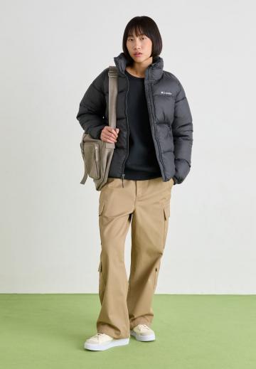 Спортивная куртка