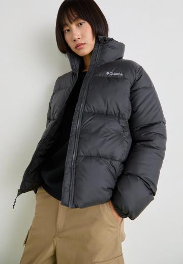 Спортивная куртка