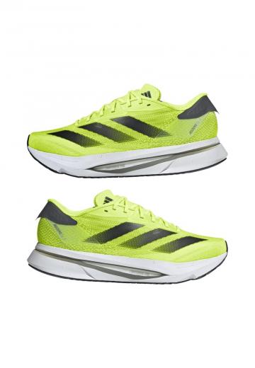 Беговые кроссовки