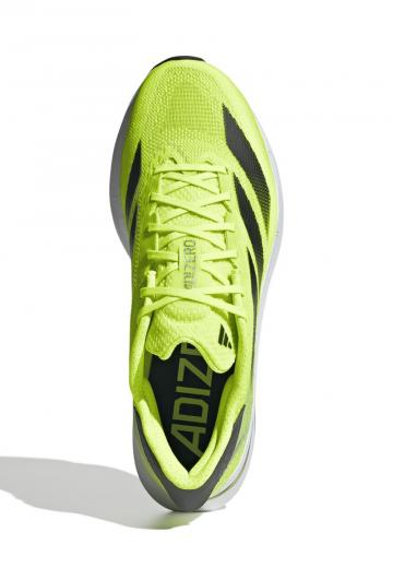 Беговые кроссовки