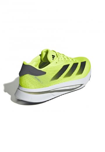 Беговые кроссовки