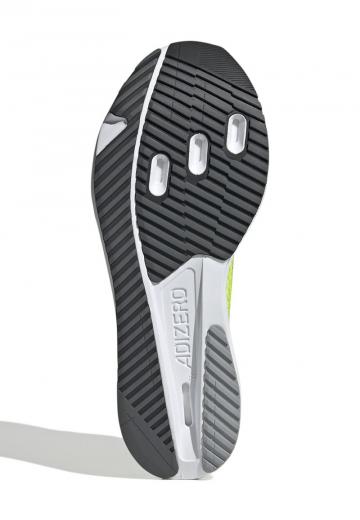 Беговые кроссовки