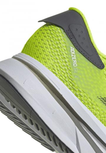 Беговые кроссовки