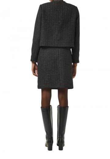 Летняя юбка