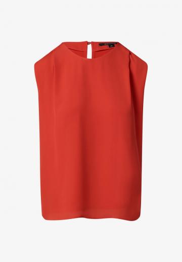 Майка-борцовка