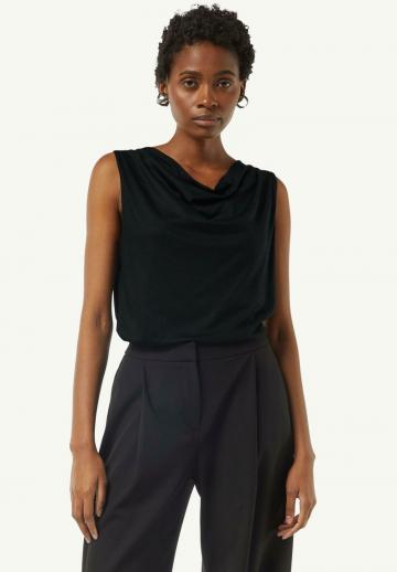 Майка-борцовка