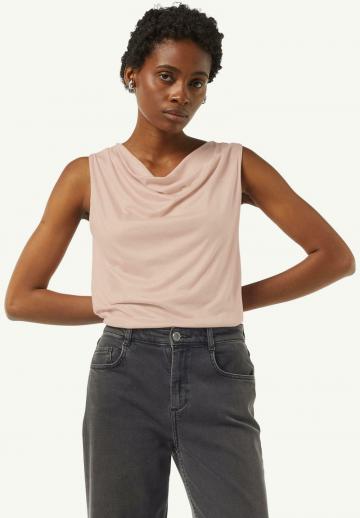 Майка-борцовка