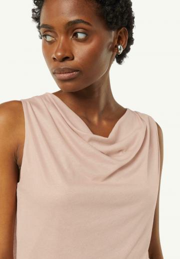 Майка-борцовка