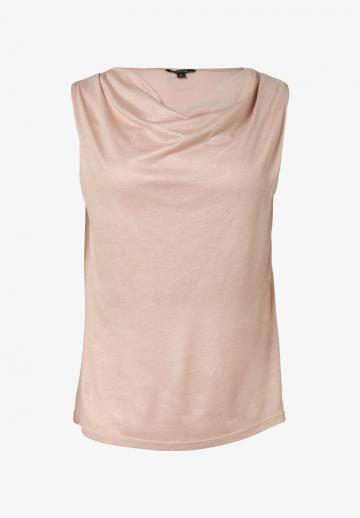 Майка-борцовка