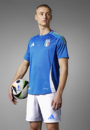 Спортивная форма