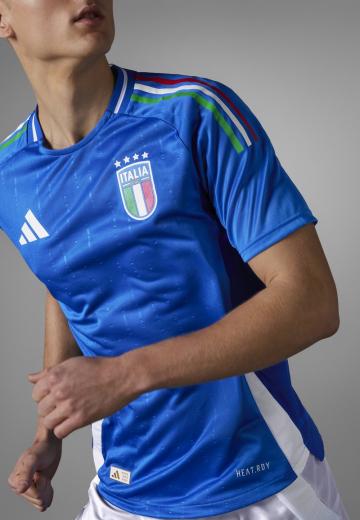 Спортивная форма