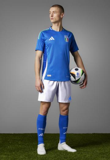 Спортивная форма