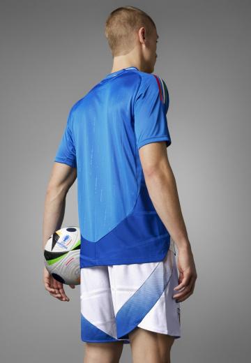 Спортивная форма