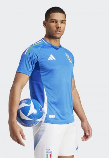 Спортивная форма