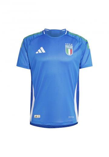 Спортивная форма