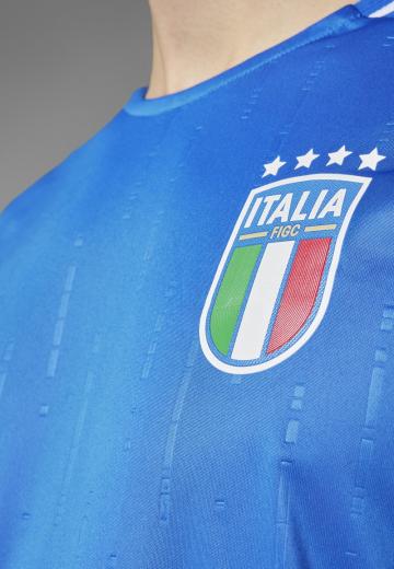 Спортивная форма