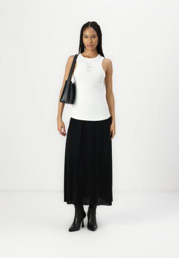 Майка-борцовка