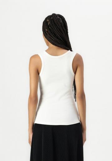 Майка-борцовка