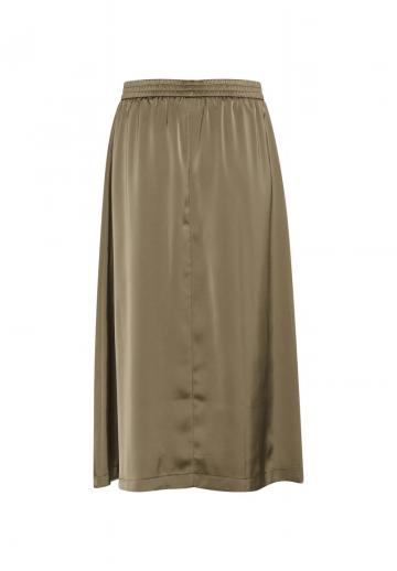 Летняя юбка