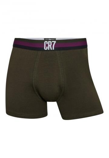 Трусы шортики