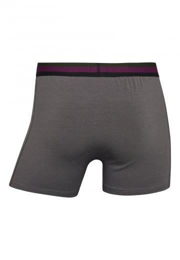 Трусы шортики